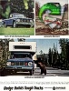 Dodge 1966 02.jpg